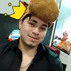 Dave Strange88 - @davestrange0 - TikTok