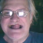Dave Strange - @strange2638 - Instagram