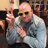 Dave strange - @strangedave80 - TikTok