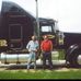 Dave Strange - Facebook