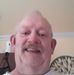 Dave Strange - Facebook