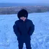 Dave Strange - @dave.strange - TikTok