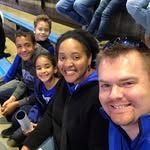Dave Strange - @dvdsjr - Instagram
