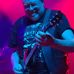 Dave Strange - Facebook