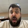 Dave Strange - @davestrange - TikTok