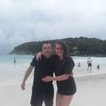 Dave Strange - @david.strange2010 - Instagram