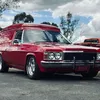 Dave Strange - @dave.strange8 - TikTok