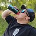 Dave Strange - Facebook