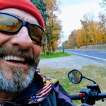 Dave Strange - @dave.strange.54 - Instagram