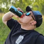Dave Strange - @davetvr666 - Instagram