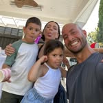 @davestrange - Instagram