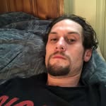 David  Pierce-Persons Esq III - @dave_stranger - Instagram