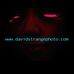 David Strange - Facebook