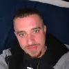 David Strange - @dstrange22 - TikTok