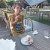 David Strange - Facebook