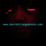 David Strange - @dave_strange_photography - Instagram