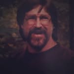 David Strange - @davestrange66 - Instagram