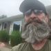David Strange - Facebook