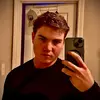 David Strange - @davidjeremiah.24 - TikTok