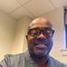 David Strange - Facebook