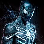 DrSixstring - @dave_strange777 - Instagram