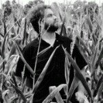 Dave L Straub - @davismavis1 - Instagram