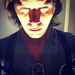 Dave Straub - @davestraub02 - Instagram