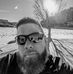 Dave Straub - Facebook