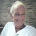 Dave Straub - Facebook