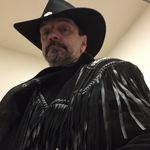 Dave Straub - @straub_dave - Instagram