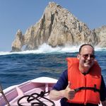 Dave Straub - @davestraub1962 - Instagram