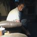 Dave Straub - Facebook