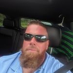 Dave Straub - @straub4950 - Instagram