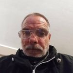 Dave Straub - @dave.straub.520 - Instagram