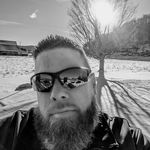 Dave Straub - @straub.dave - Instagram