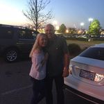 Dave Straub - @dstraub14 - Instagram