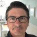 Dave Straub - Facebook