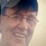 Dave Straub - @davestraub47 - Instagram