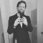 Dave Straub - @davestraub - Instagram