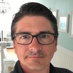 Dave Straub - @dave_straub_broker - Instagram