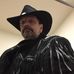 Dave Straub - Facebook