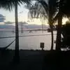 Dave Straub - @dave.straub5 - TikTok
