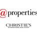 Dave Straub, Real Estate Broker - Facebook