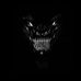 Dave Straube - Facebook