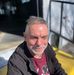 David Straub - Facebook
