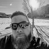 straubdave79 - @straubdave79 - TikTok