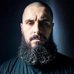 Dave - @dave_strawn - Instagram