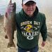Dave Strand - Facebook