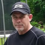 Dave Strawn - @golfpro69ds - Instagram