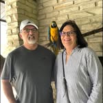 Dave Strawn - @strawn_dave - Instagram